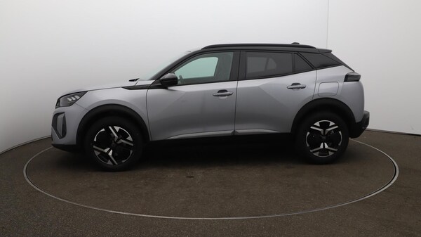 Used Peugeot 2008 2023 for sale - 75291966: Photo 65
