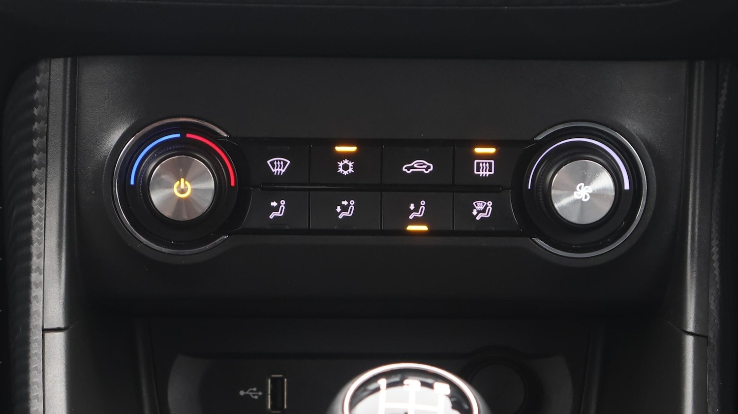 Used MG MG ZS 2019 for sale - 76771884: Photo 13