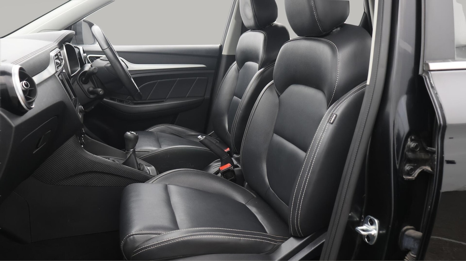 Used MG MG ZS 2019 for sale - 76771884: Photo 15