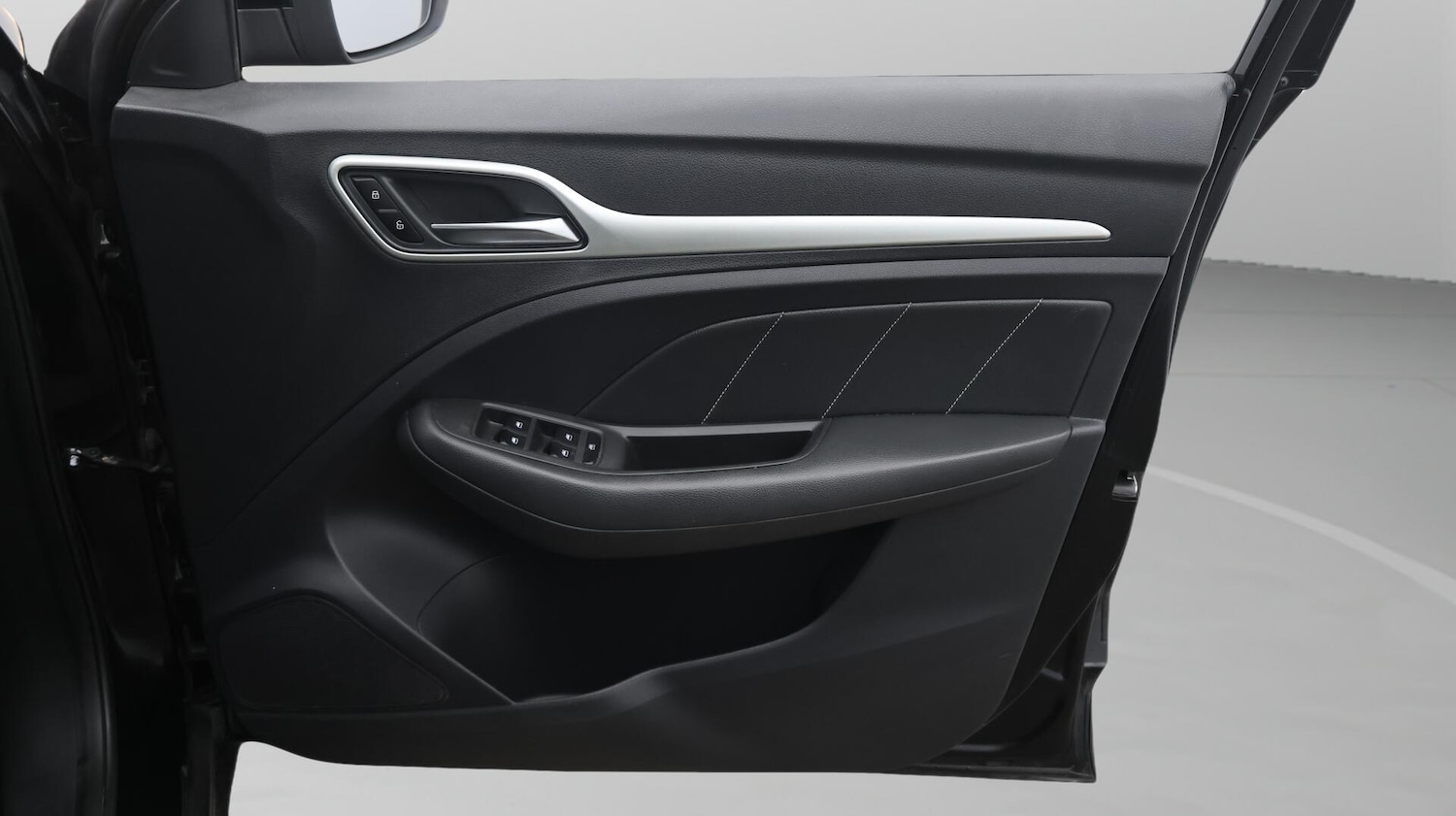 Used MG MG ZS 2019 for sale - 76771884: Photo 16