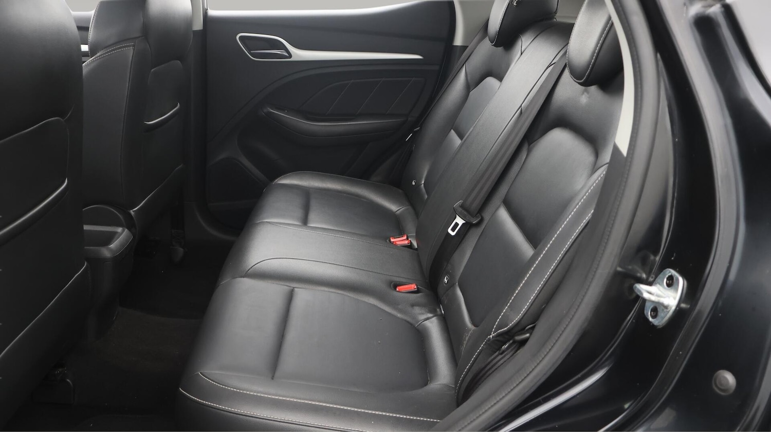 Used MG MG ZS 2019 for sale - 76771884: Photo 17