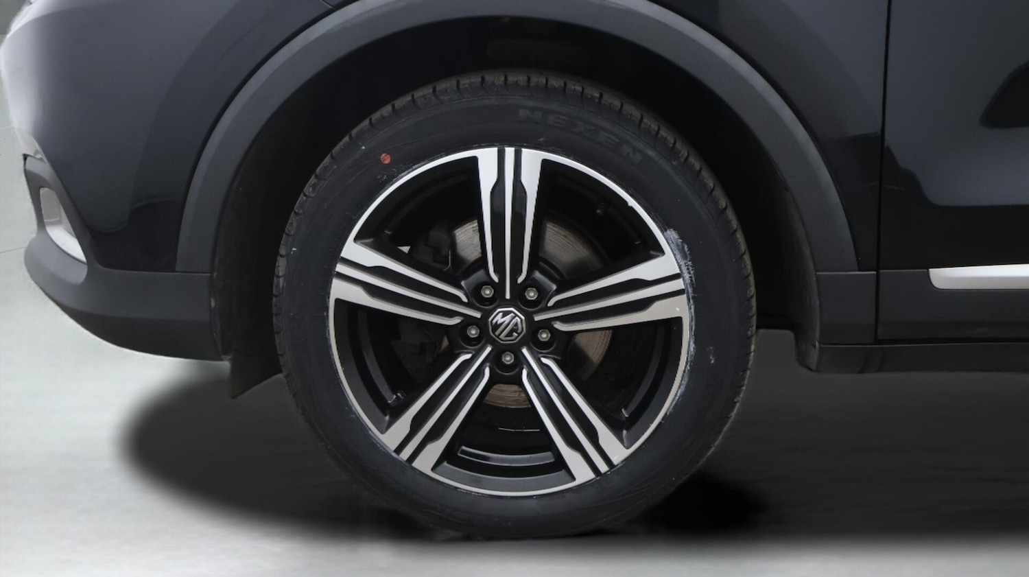 Used MG MG ZS 2019 for sale - 76771884: Photo 19