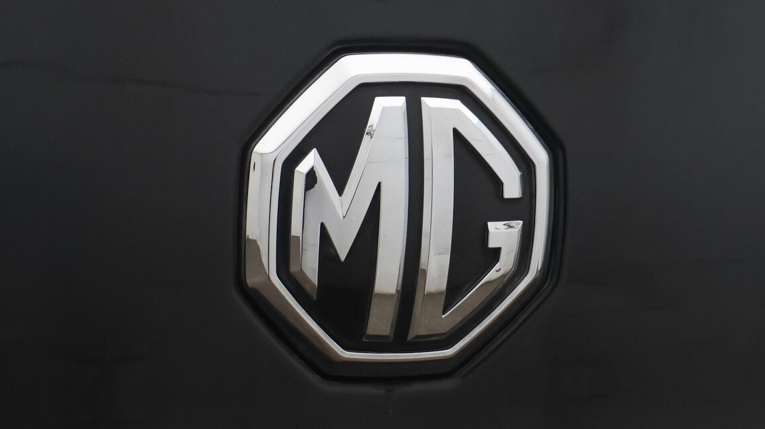 Used MG MG ZS 2019 for sale - 76771884: Photo 21