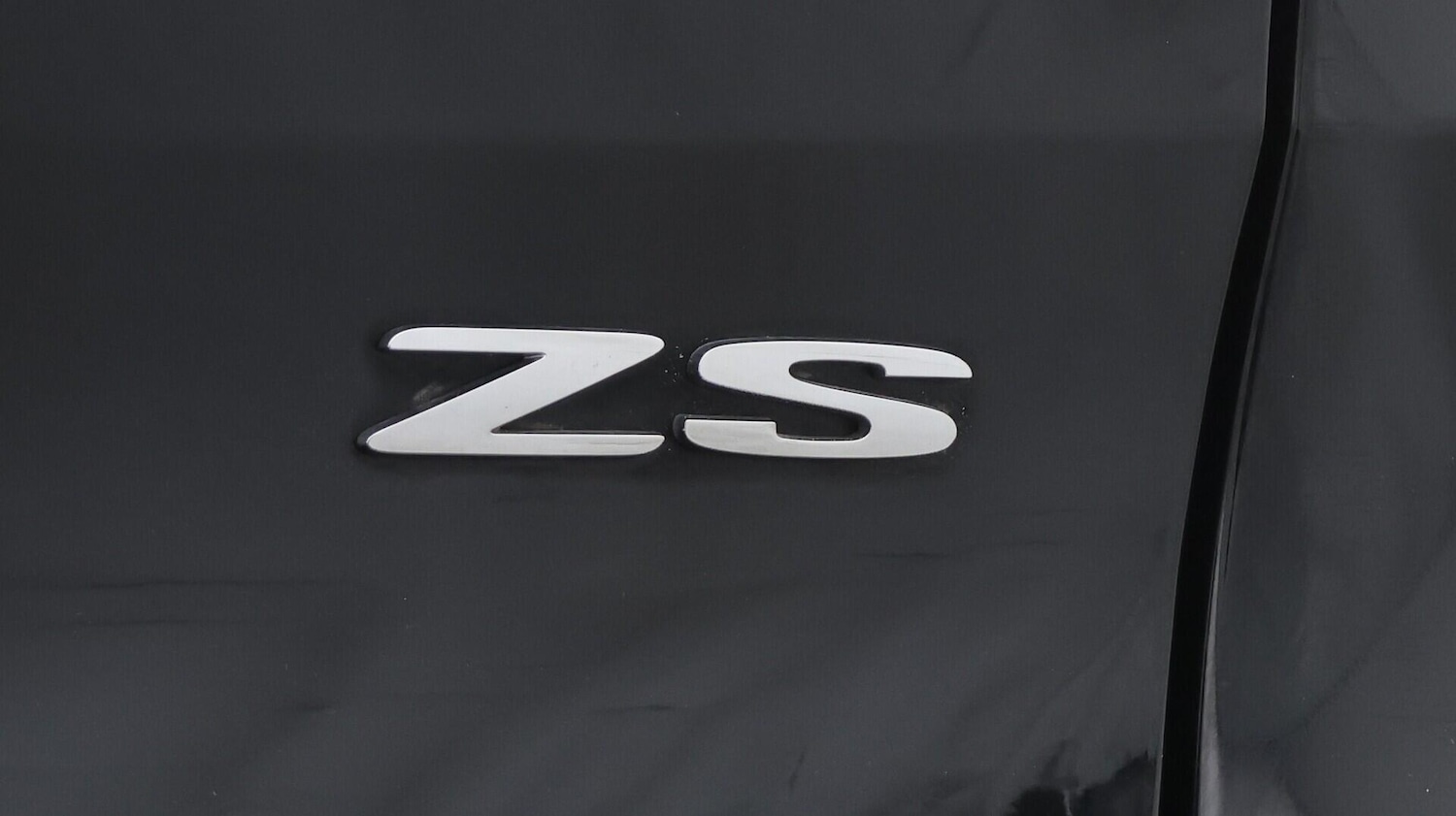 Used MG MG ZS 2019 for sale - 76771884: Photo 22