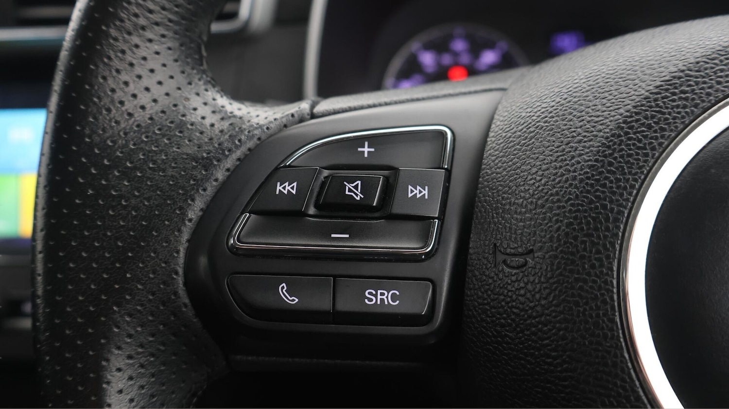 Used MG MG ZS 2019 for sale - 76771884: Photo 23