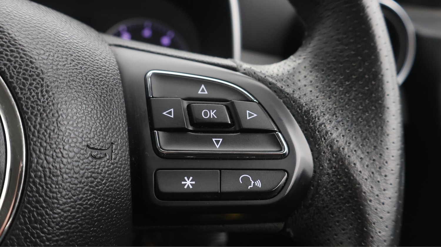 Used MG MG ZS 2019 for sale - 76771884: Photo 24