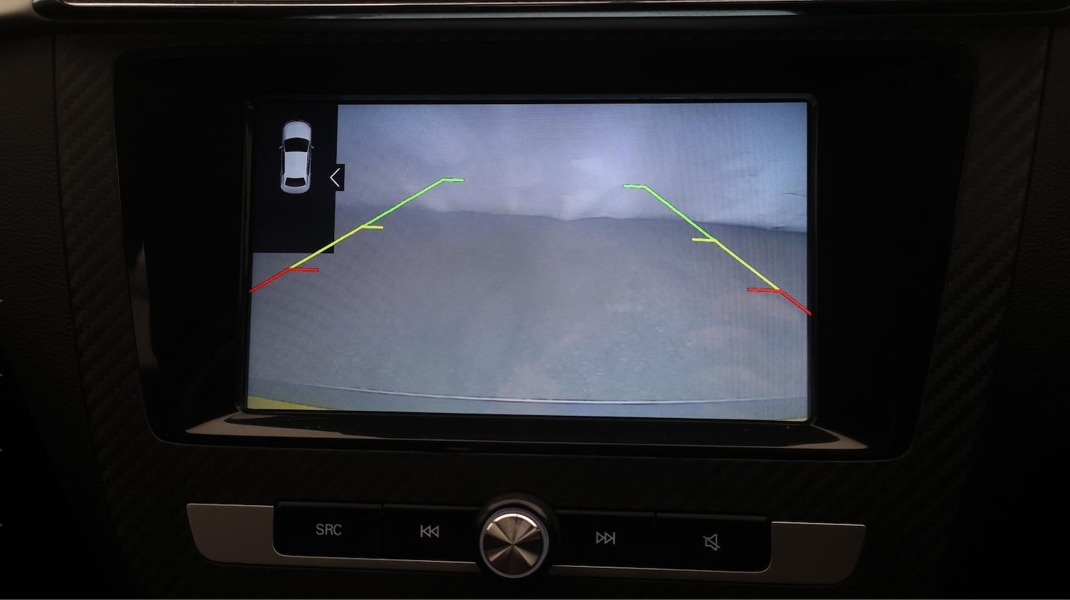 Used MG MG ZS 2019 for sale - 76771884: Photo 25