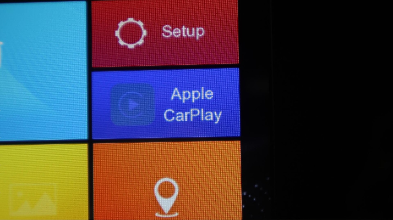 Used MG MG ZS 2019 for sale - 76771884: Photo 26