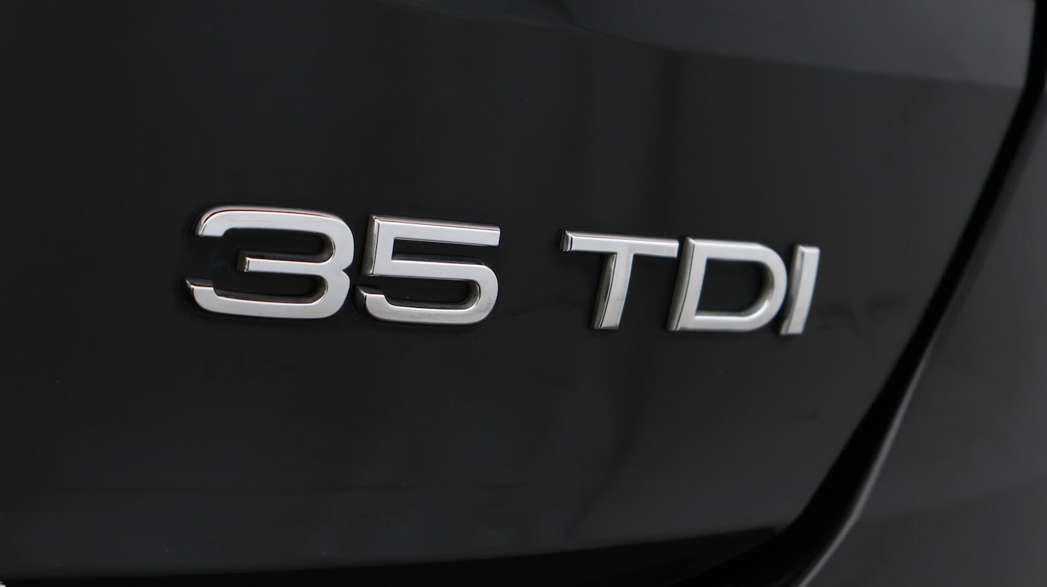 Used Audi Q3 2023 for sale - 76549909: Photo 22