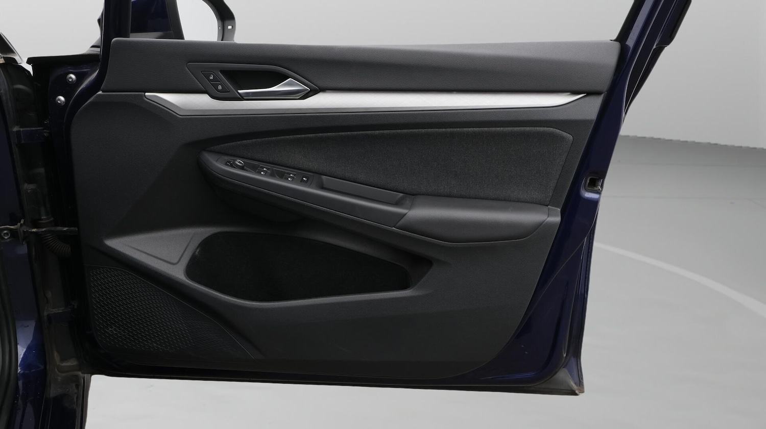 Used Volkswagen Golf 2022 for sale - 76592823: Photo 16