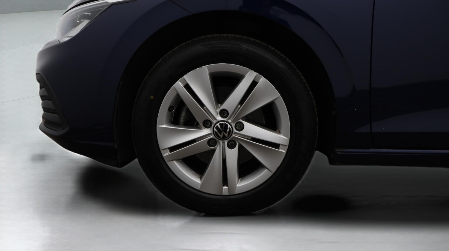 Used Volkswagen Golf 2022 for sale - 76592823: Photo 19