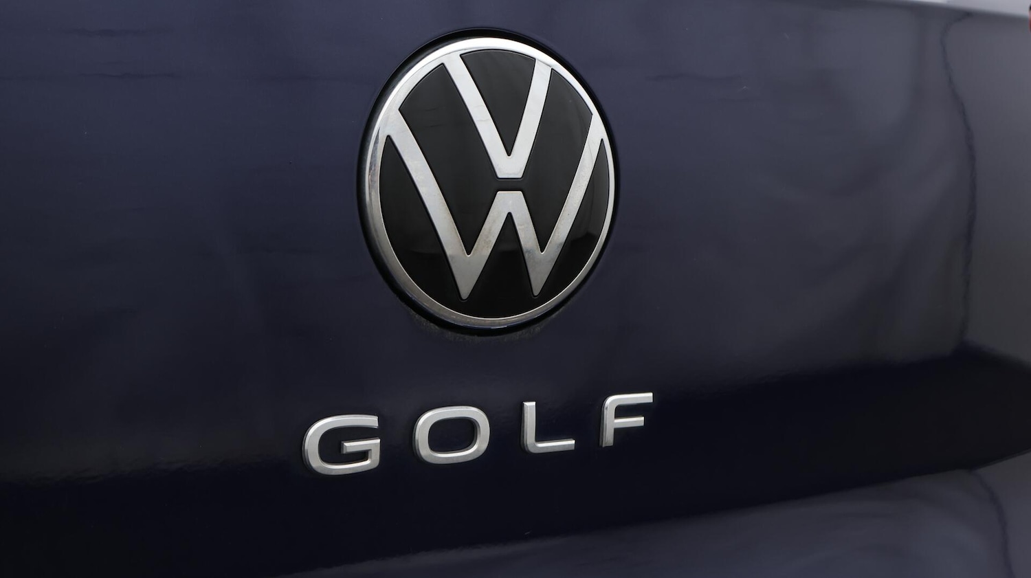 Used Volkswagen Golf 2022 for sale - 76592823: Photo 21