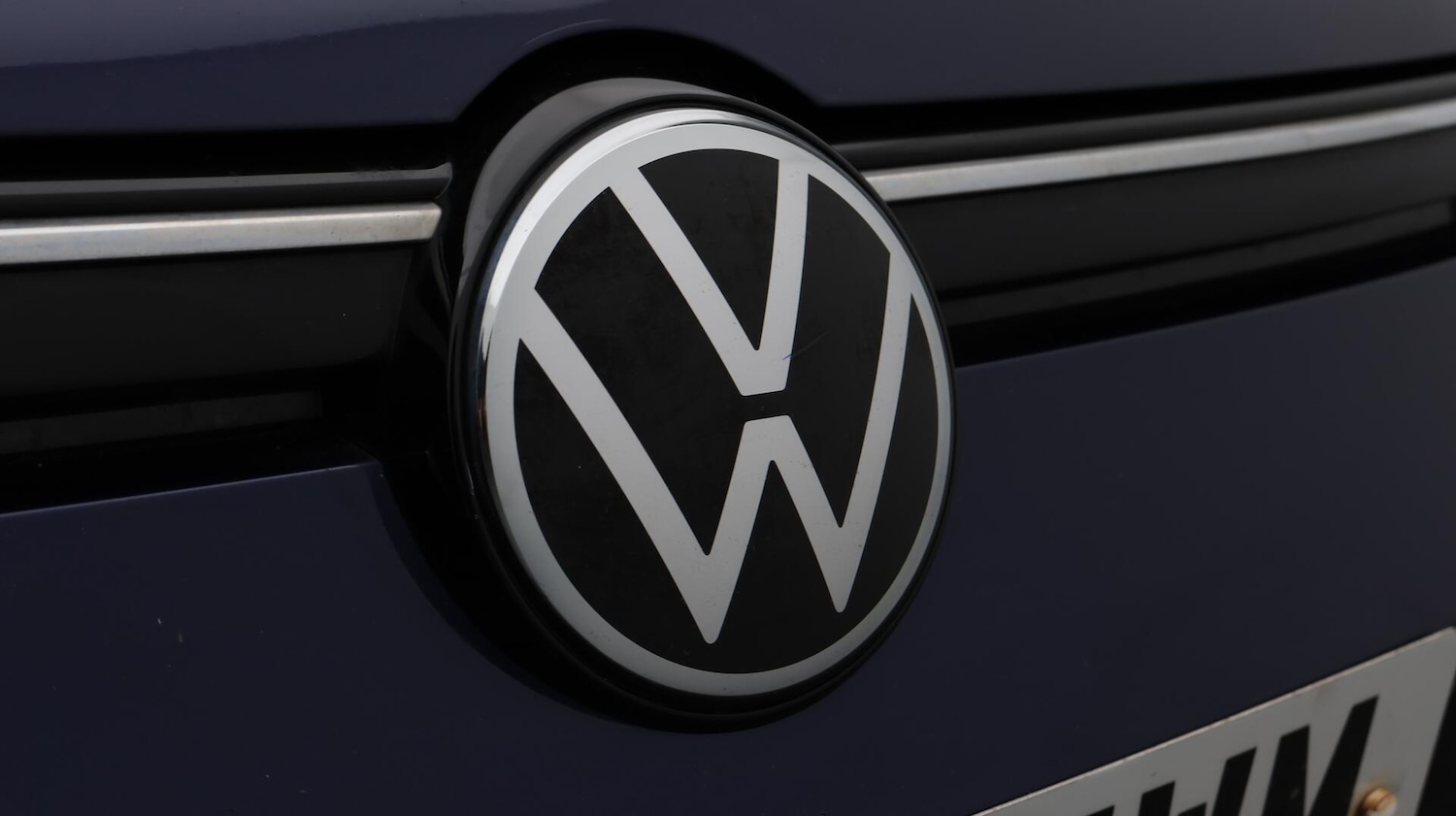 Used Volkswagen Golf 2022 for sale - 76592823: Photo 22