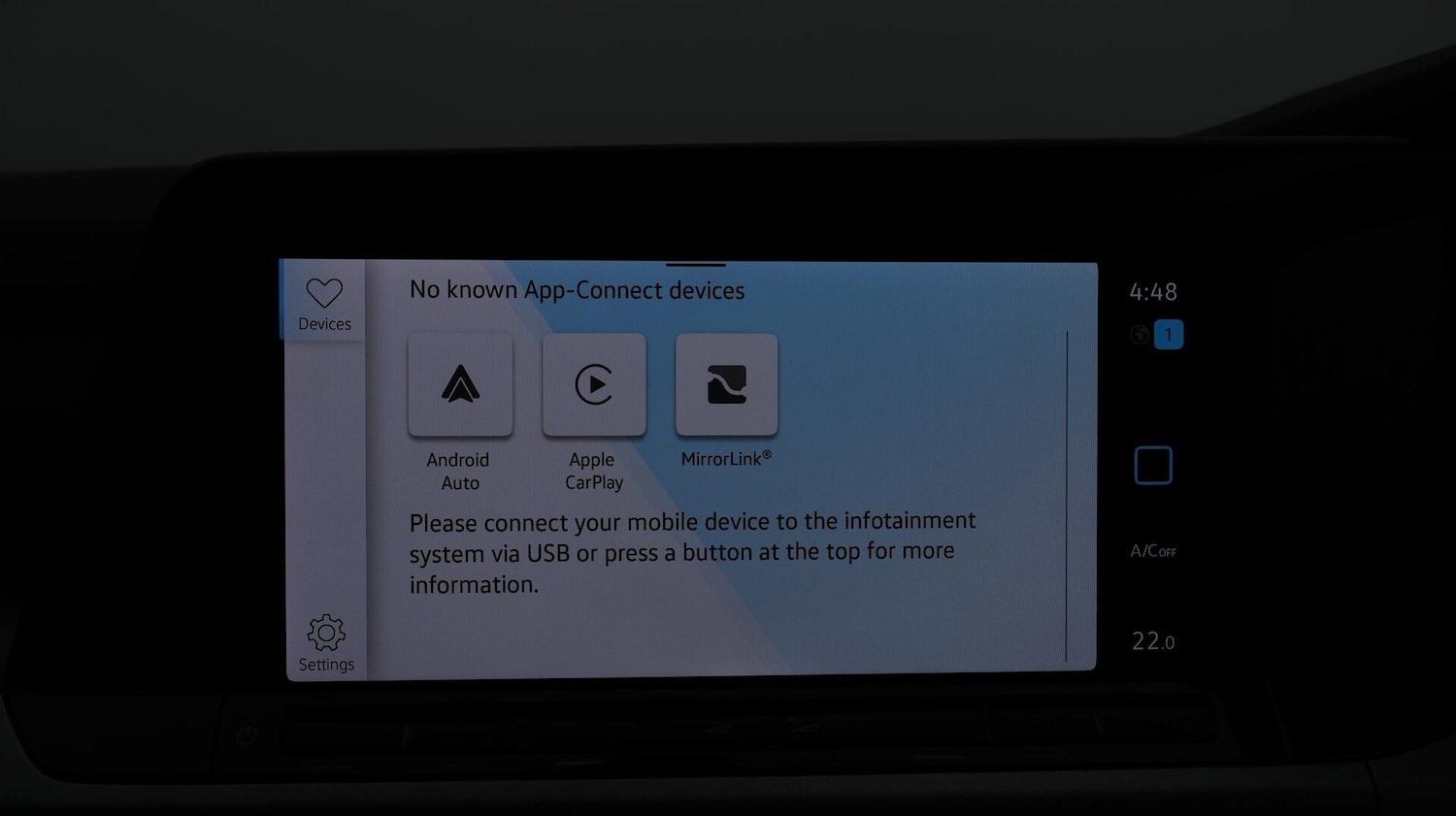 Used Volkswagen Golf 2022 for sale - 76592823: Photo 23