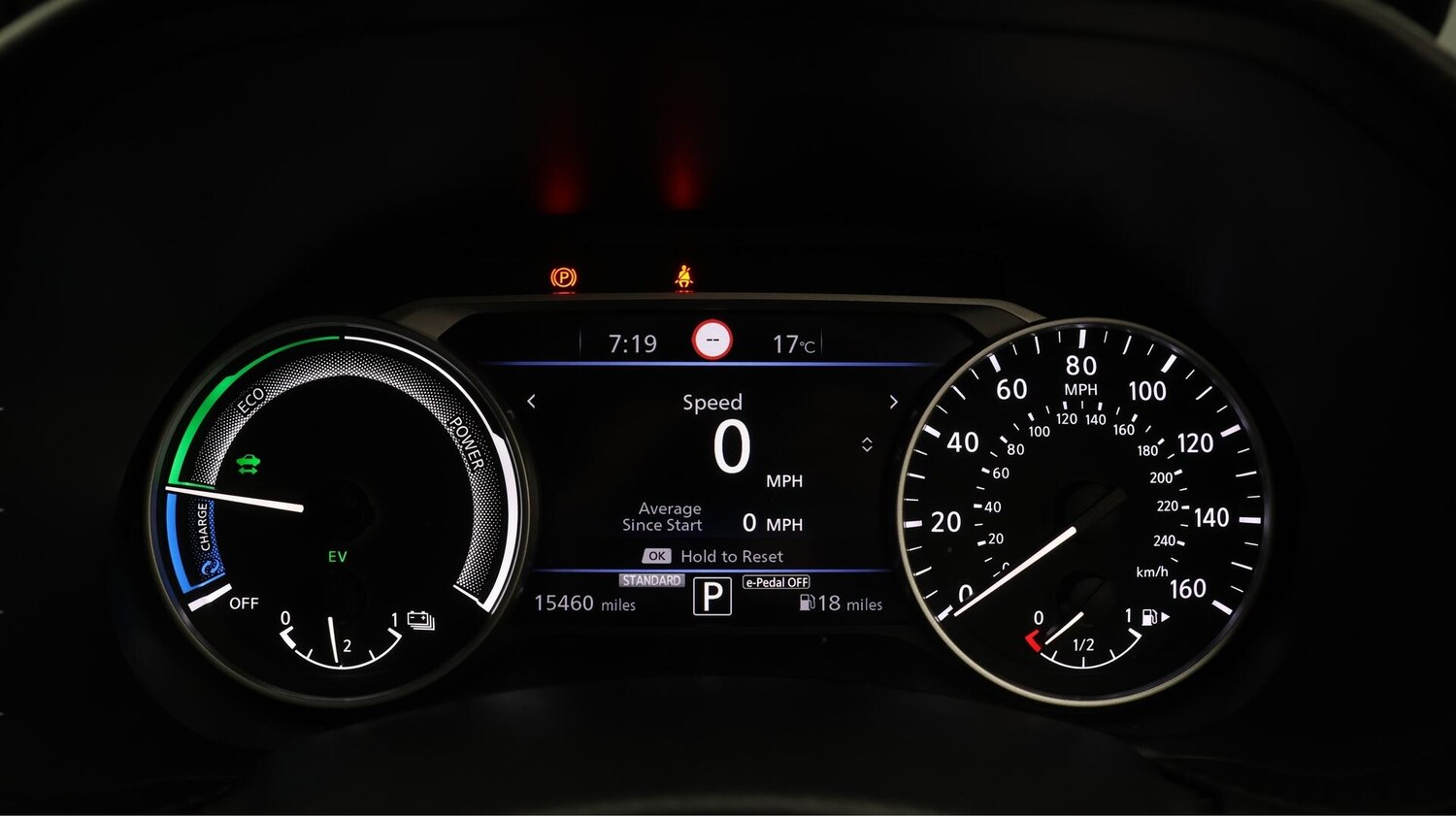 Used Nissan Juke 2022 for sale - 76561653: Photo 11