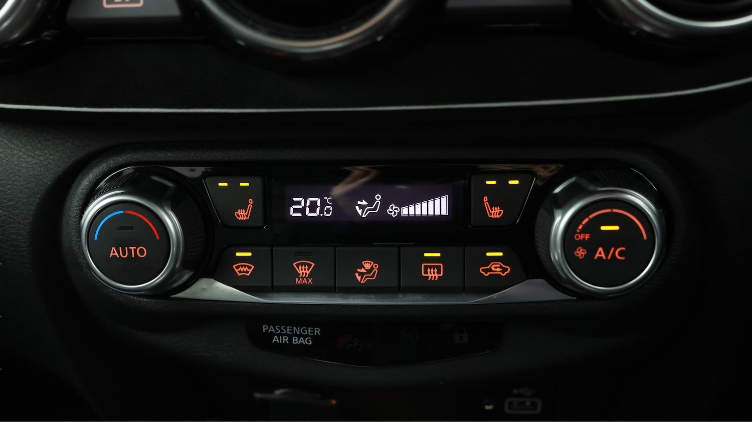 Used Nissan Juke 2022 for sale - 76561653: Photo 13