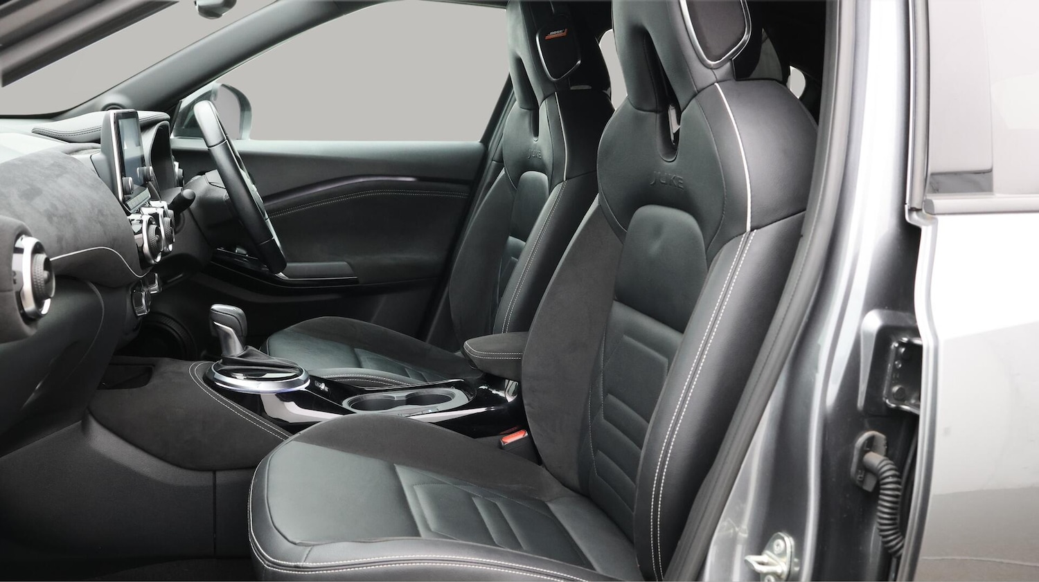 Used Nissan Juke 2022 for sale - 76561653: Photo 15