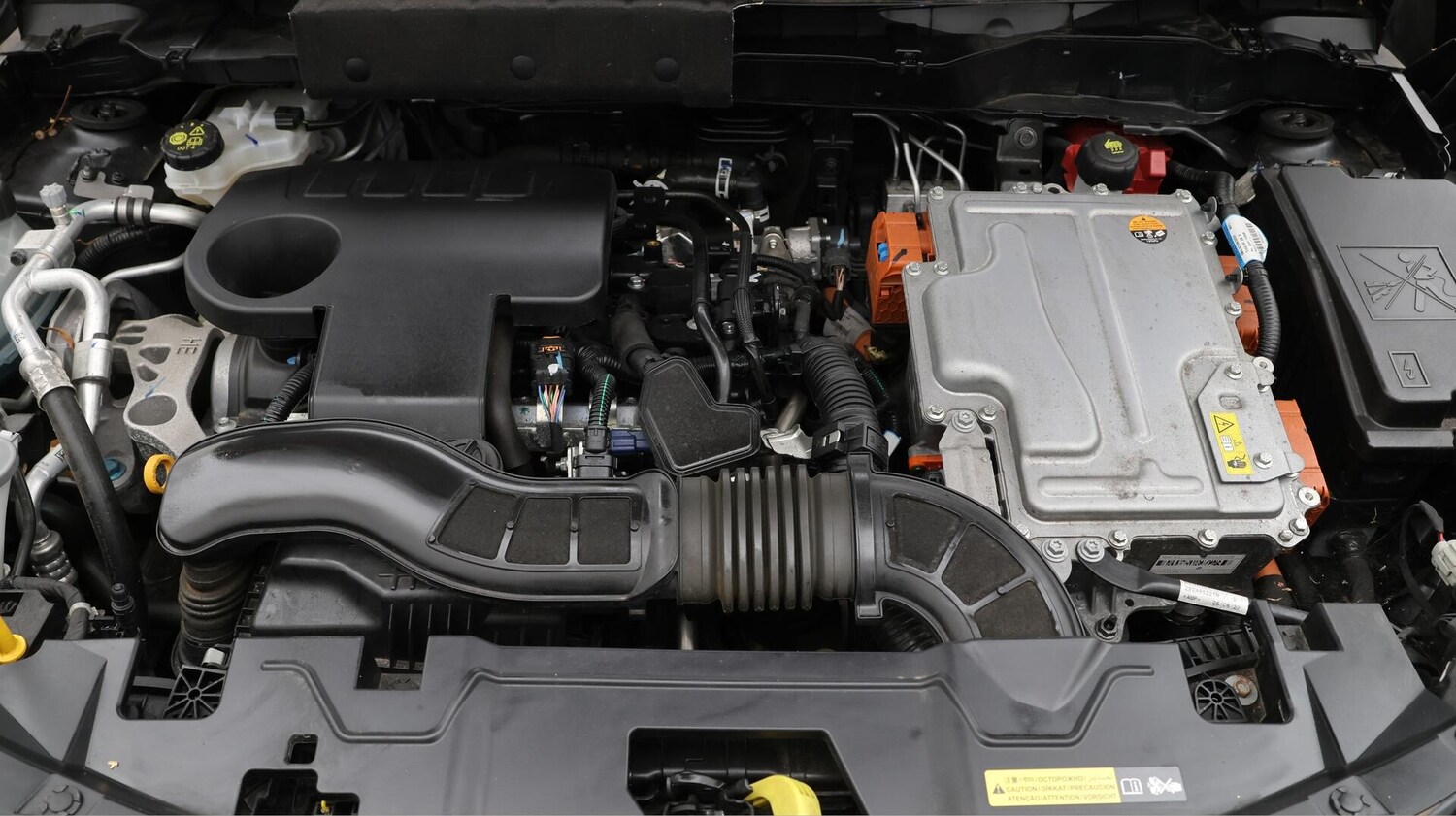 Used Nissan Juke 2022 for sale - 76561653: Photo 20