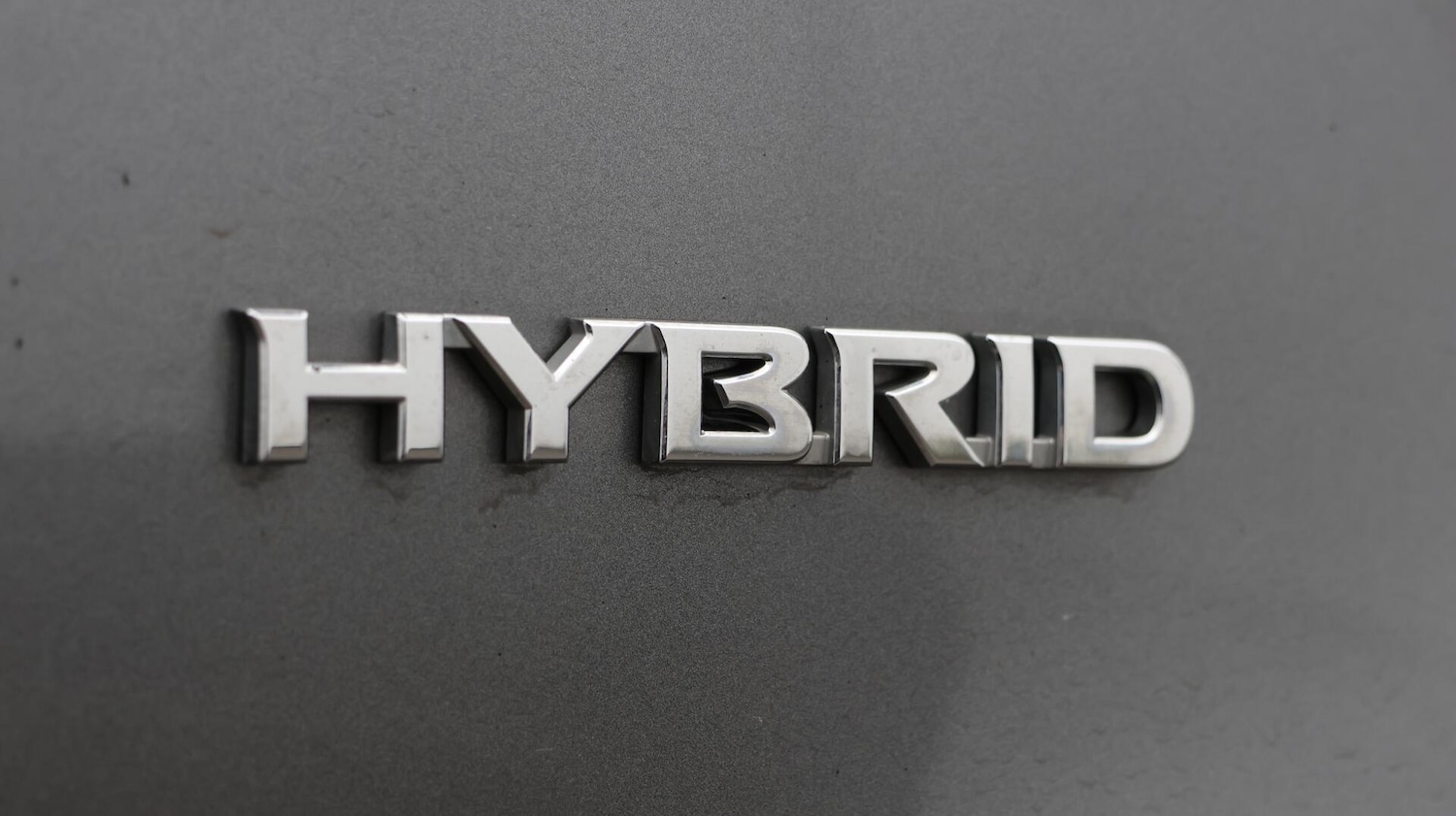 Used Nissan Juke 2022 for sale - 76561653: Photo 21