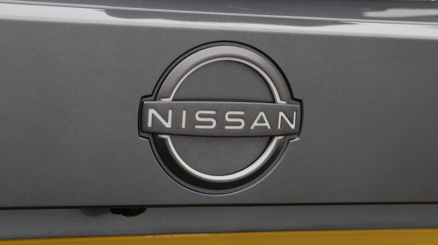 Used Nissan Juke 2022 for sale - 76561653: Photo 22