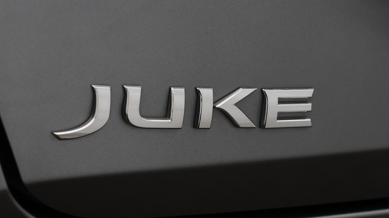 Used Nissan Juke 2022 for sale - 76561653: Photo 23