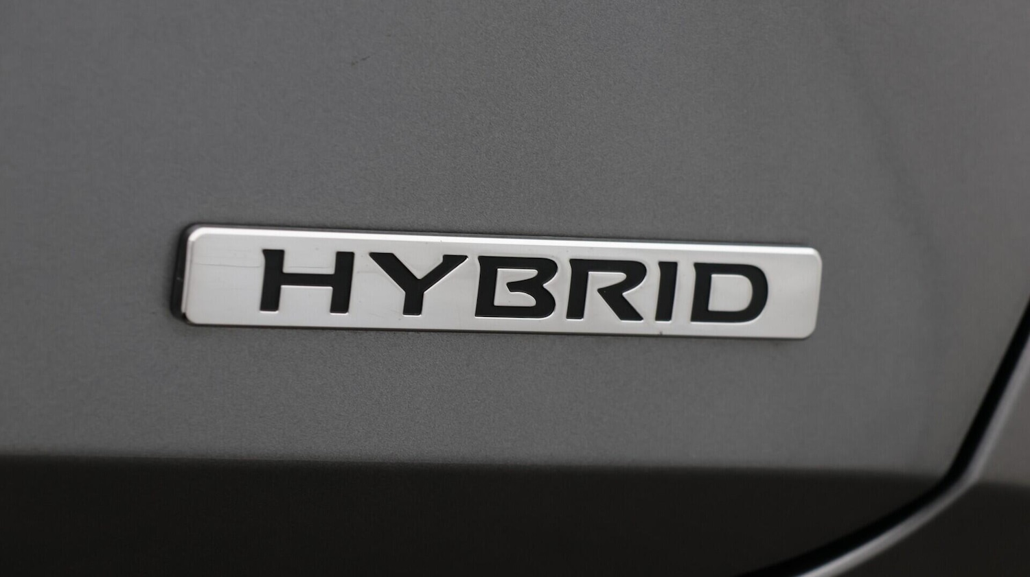 Used Nissan Juke 2022 for sale - 76561653: Photo 24