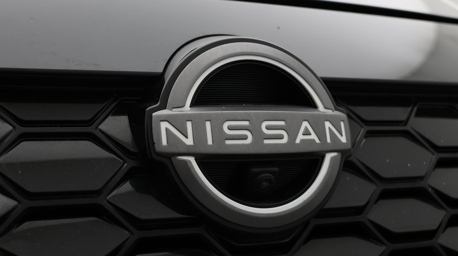 Used Nissan Juke 2022 for sale - 76561653: Photo 25