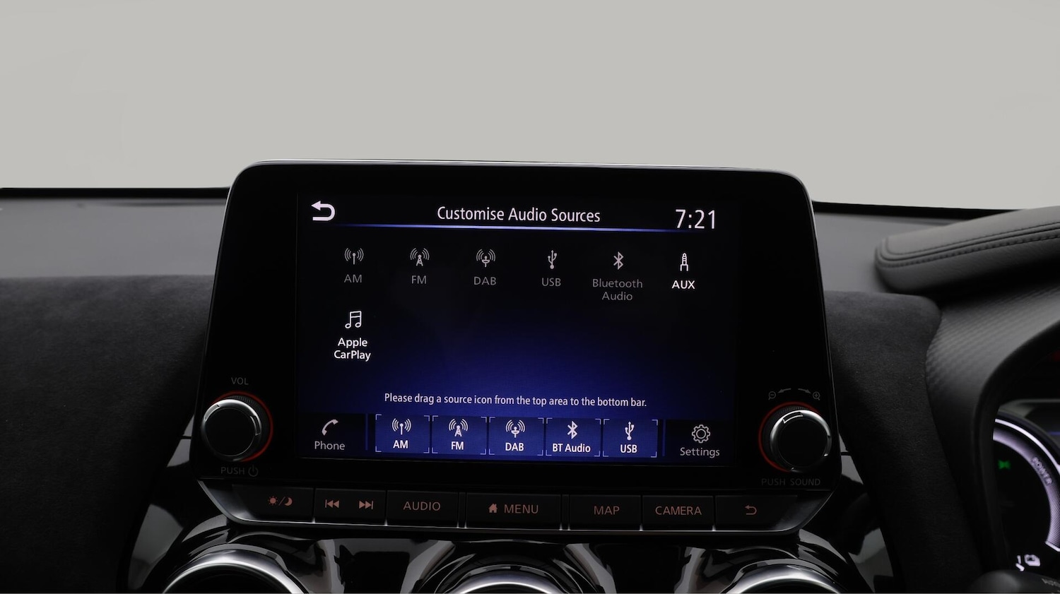 Used Nissan Juke 2022 for sale - 76561653: Photo 28