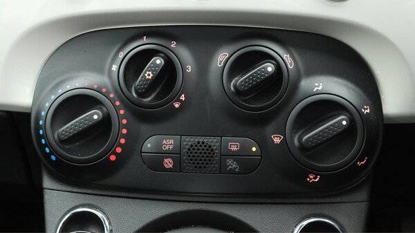 Used Fiat 500 2023 for sale - 75965467: Photo 17