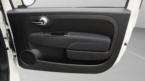 Used Fiat 500 2023 for sale - 75965467: Photo 23