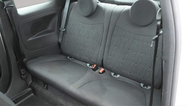 Used Fiat 500 2023 for sale - 75965467: Photo 25