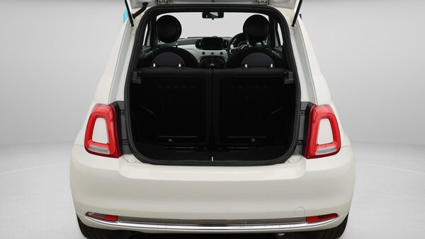 Used Fiat 500 2023 for sale - 75965467: Photo 27