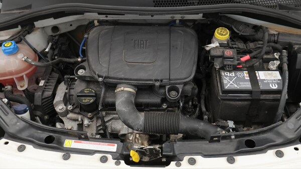 Used Fiat 500 2023 for sale - 75965467: Photo 31