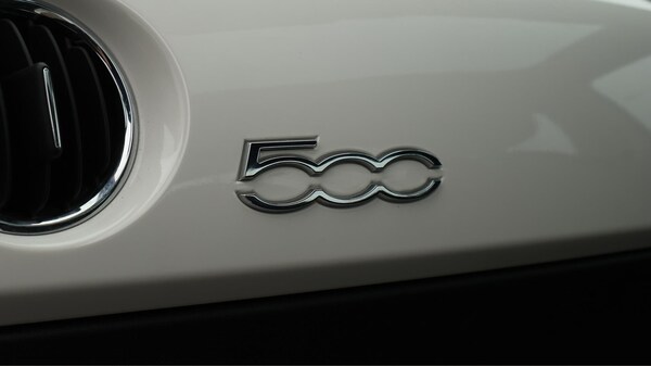 Used Fiat 500 2023 for sale - 75965467: Photo 33