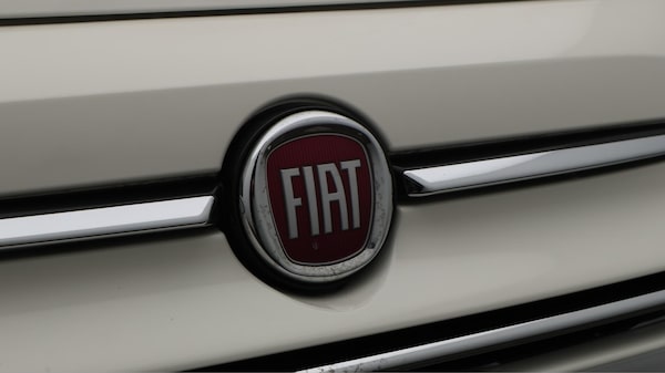 Used Fiat 500 2023 for sale - 75965467: Photo 35