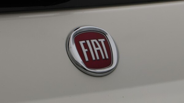 Used Fiat 500 2023 for sale - 75965467: Photo 37