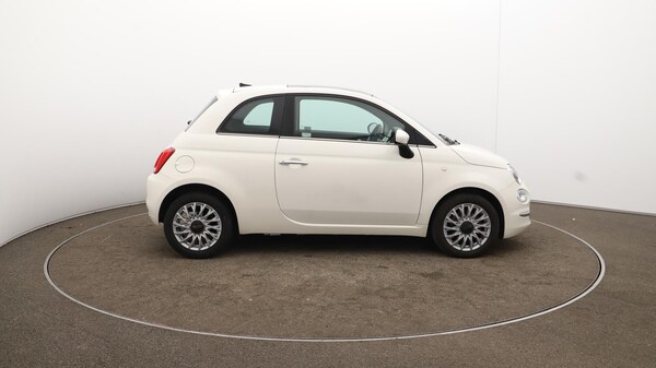 Used Fiat 500 2023 for sale - 75965467: Photo 38