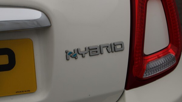 Used Fiat 500 2023 for sale - 75965467: Photo 41