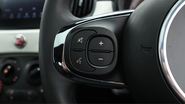 Used Fiat 500 2023 for sale - 75965467: Photo 43