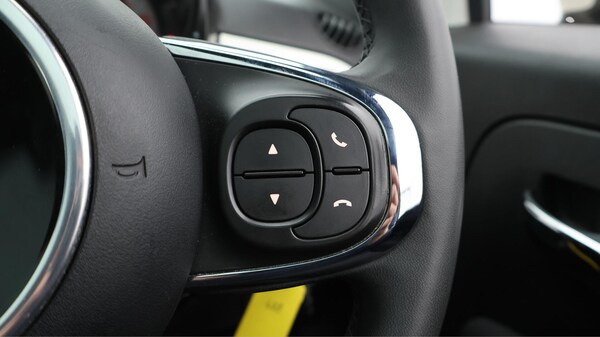 Used Fiat 500 2023 for sale - 75965467: Photo 45