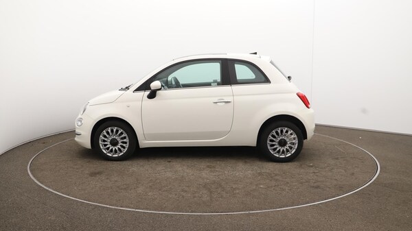 Used Fiat 500 2023 for sale - 75965467: Photo 66