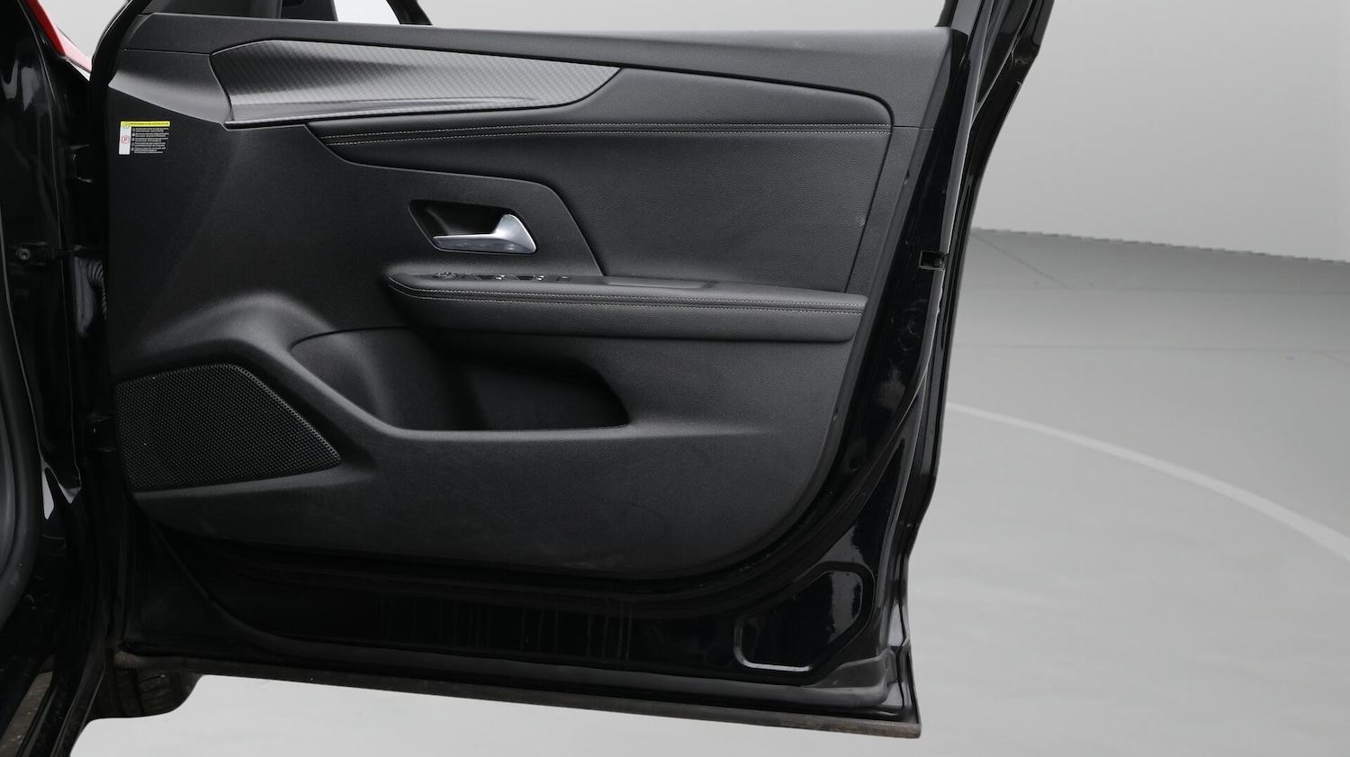 Used Vauxhall Mokka 2022 for sale - 76432630: Photo 16