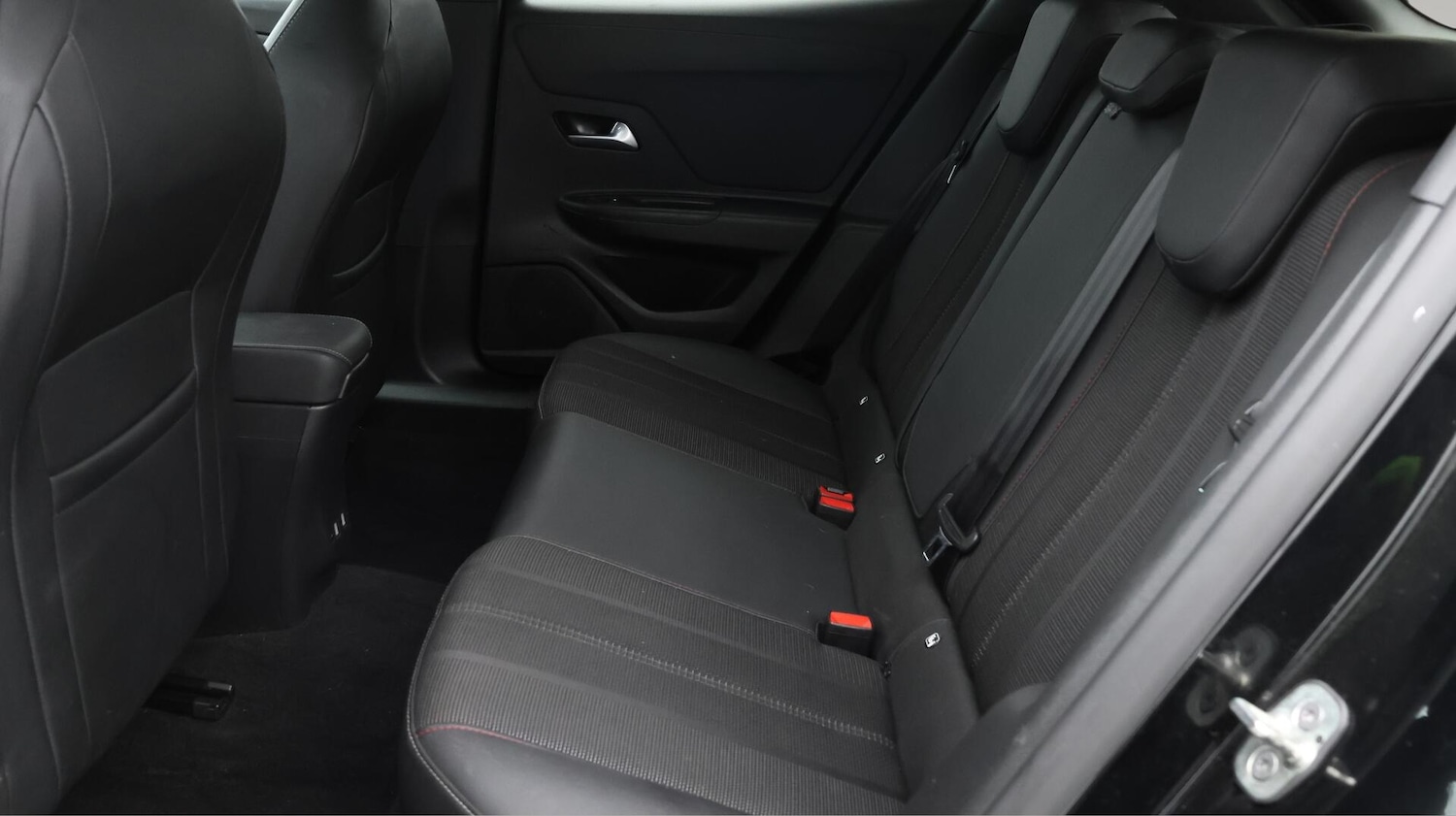 Used Vauxhall Mokka 2022 for sale - 76432630: Photo 17