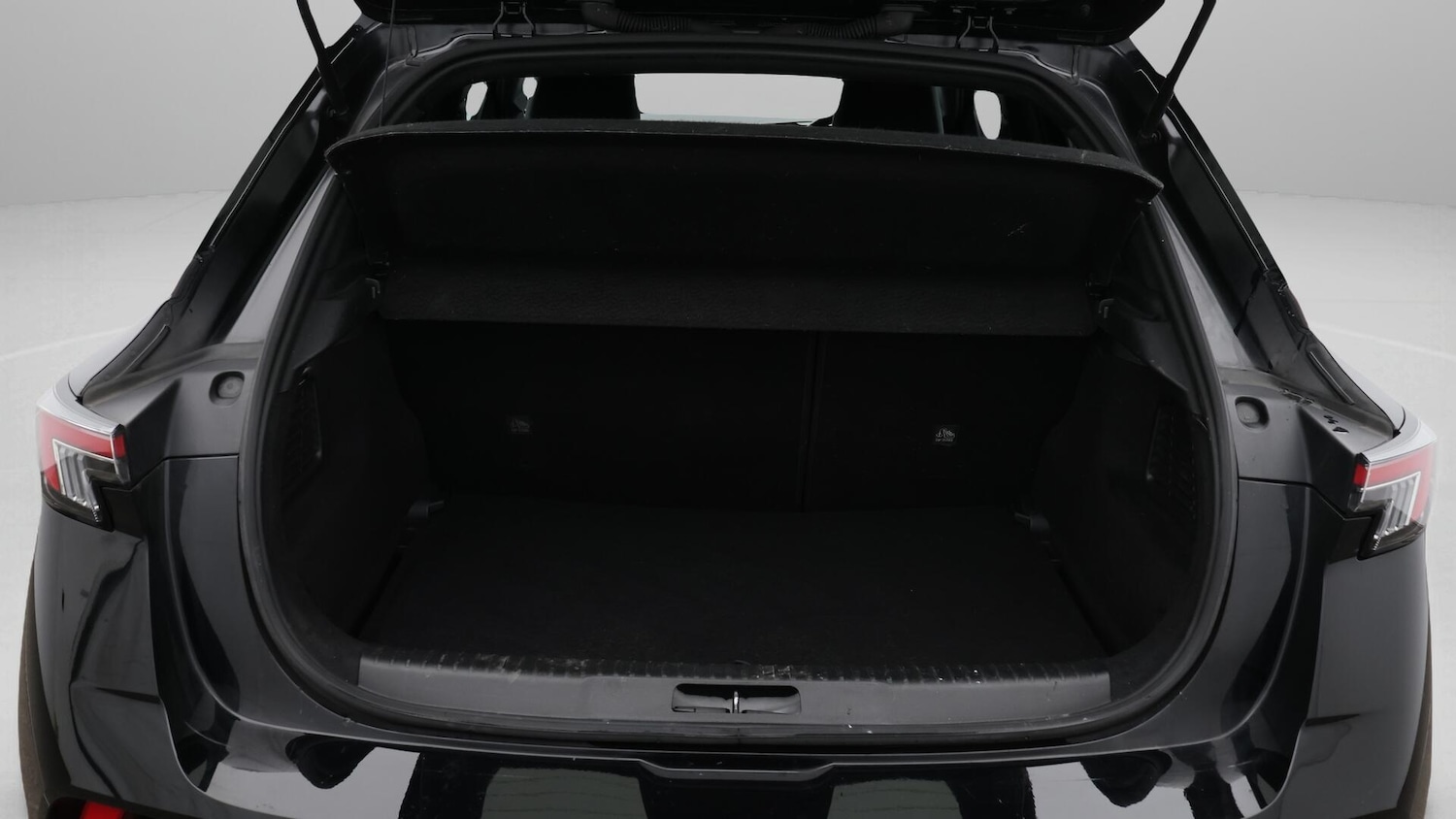 Used Vauxhall Mokka 2022 for sale - 76432630: Photo 18