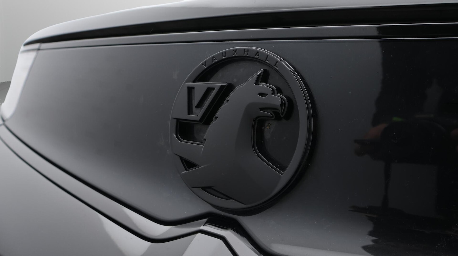 Used Vauxhall Mokka 2022 for sale - 76432630: Photo 21