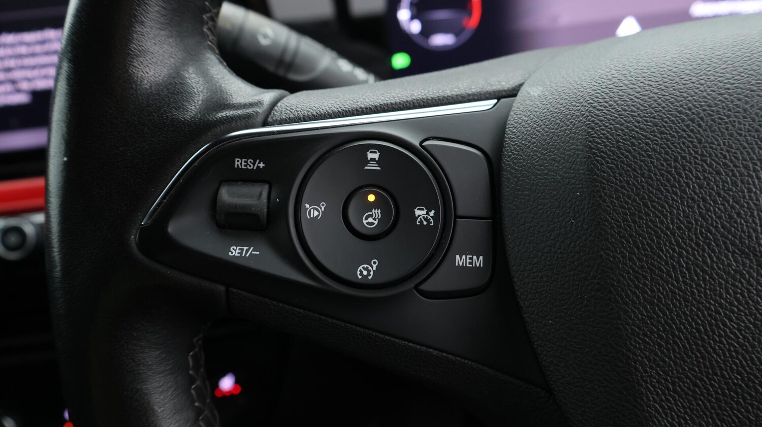 Used Vauxhall Mokka 2022 for sale - 76432630: Photo 23