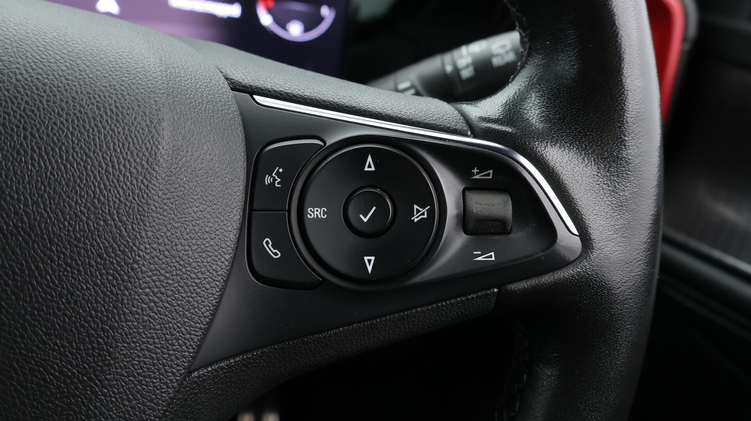 Used Vauxhall Mokka 2022 for sale - 76432630: Photo 25