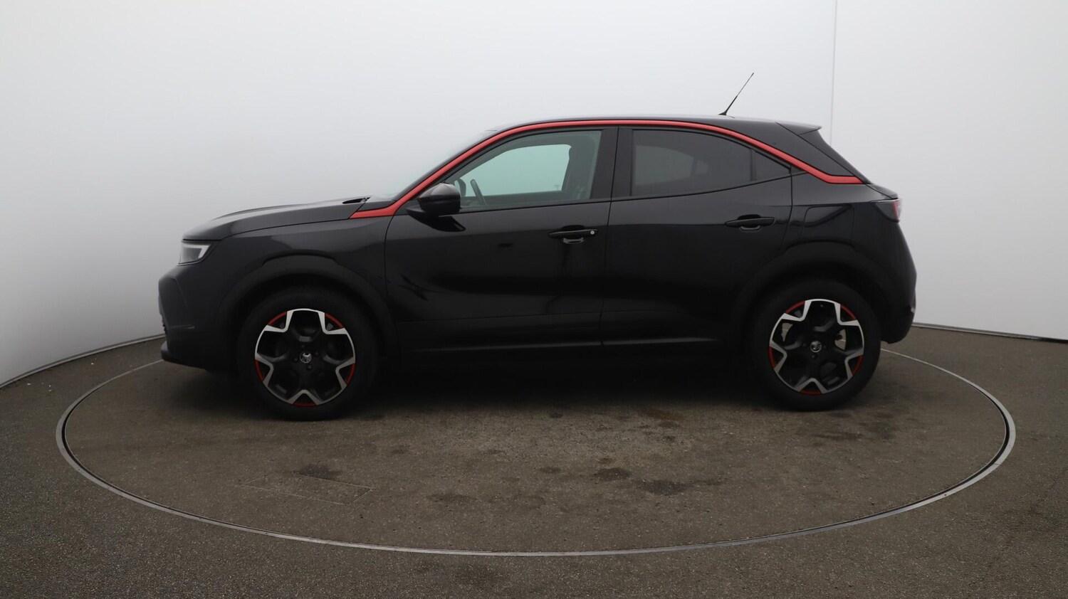 Used Vauxhall Mokka 2022 for sale - 76432630: Photo 65