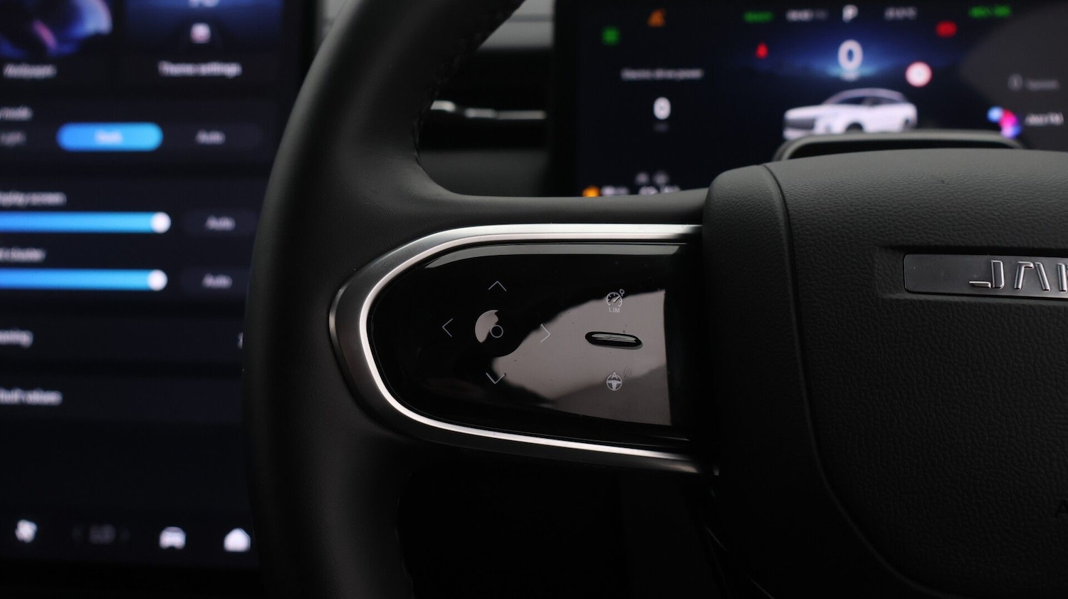 Used Jaecoo Jaecoo 7 2025 for sale - 77432779: Photo 26