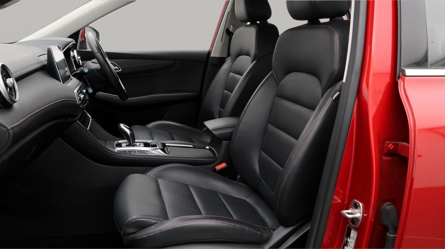 Used MG MG HS 2022 for sale - 77542584: Photo 14